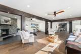 7602 Ridge Rd - Photo 8