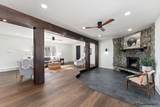 7602 Ridge Rd - Photo 9