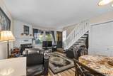 5263 Fishing Bridge - Photo 8