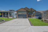 3939 Dixon Dr - Photo 1