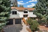 2508 Council Bluff - Photo 1