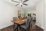 2508 Council Bluff - Photo 10