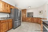 2508 Council Bluff - Photo 11