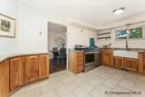 2508 Council Bluff - Photo 12