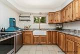 2508 Council Bluff - Photo 13
