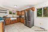 2508 Council Bluff - Photo 14