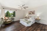 2508 Council Bluff - Photo 15