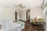 2508 Council Bluff - Photo 16