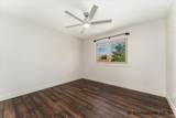 2508 Council Bluff - Photo 18