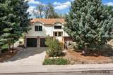 2508 Council Bluff - Photo 2