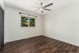 2508 Council Bluff - Photo 20