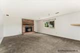 2508 Council Bluff - Photo 21