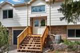 2508 Council Bluff - Photo 3