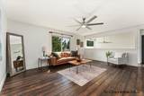 2508 Council Bluff - Photo 5