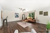 2508 Council Bluff - Photo 6