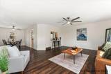 2508 Council Bluff - Photo 7