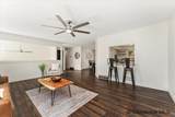 2508 Council Bluff - Photo 8