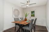 2508 Council Bluff - Photo 9