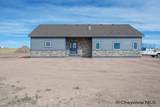 1030 Prairie View Rd - Photo 1