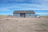 1030 Prairie View Rd - Photo 2