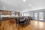 532 Cornell Ln - Photo 1