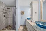 532 Cornell Ln - Photo 10