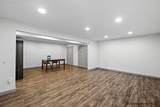 532 Cornell Ln - Photo 11