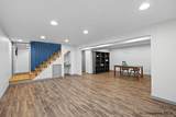 532 Cornell Ln - Photo 12