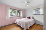 532 Cornell Ln - Photo 14
