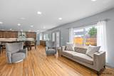532 Cornell Ln - Photo 18