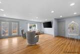 532 Cornell Ln - Photo 19