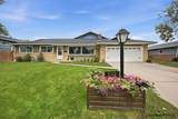 532 Cornell Ln - Photo 5