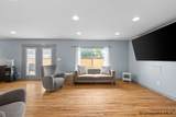532 Cornell Ln - Photo 6
