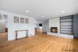 532 Cornell Ln - Photo 7