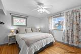 532 Cornell Ln - Photo 8