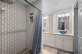 532 Cornell Ln - Photo 9
