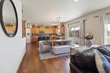 3607 Thomas Rd - Photo 10