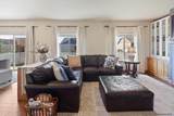 3607 Thomas Rd - Photo 11