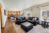 3607 Thomas Rd - Photo 12