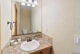 3607 Thomas Rd - Photo 13