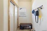 3607 Thomas Rd - Photo 14