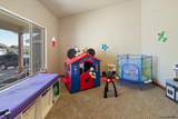 3607 Thomas Rd - Photo 15