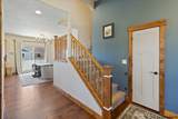 3607 Thomas Rd - Photo 16