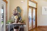 3607 Thomas Rd - Photo 17