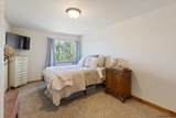 3607 Thomas Rd - Photo 18