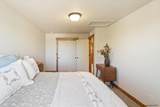 3607 Thomas Rd - Photo 19