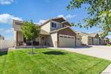 3607 Thomas Rd - Photo 2