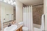 3607 Thomas Rd - Photo 20