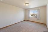 3607 Thomas Rd - Photo 21