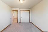 3607 Thomas Rd - Photo 22